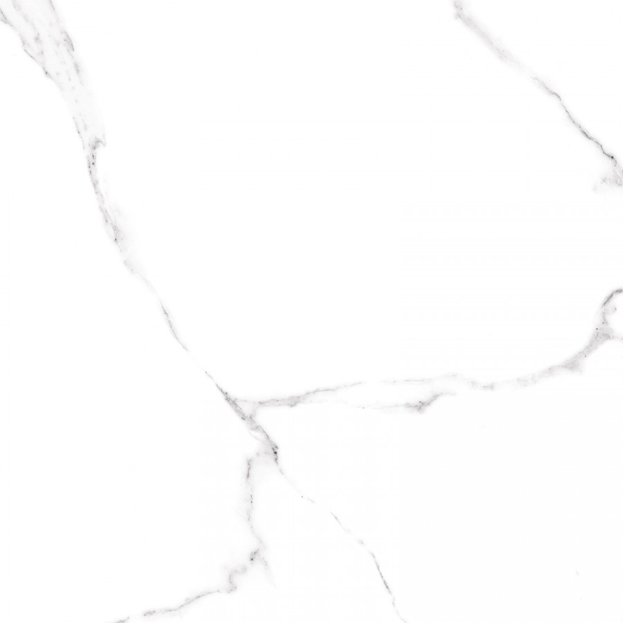Плитка керамогранит Alma Ceramica Каррара / Carrara GFU04CRR00R 60x60 матовая Плитка керамогранит Alma Ceramica Каррара / Carrara GFU04CRR00R 60x60 матовая