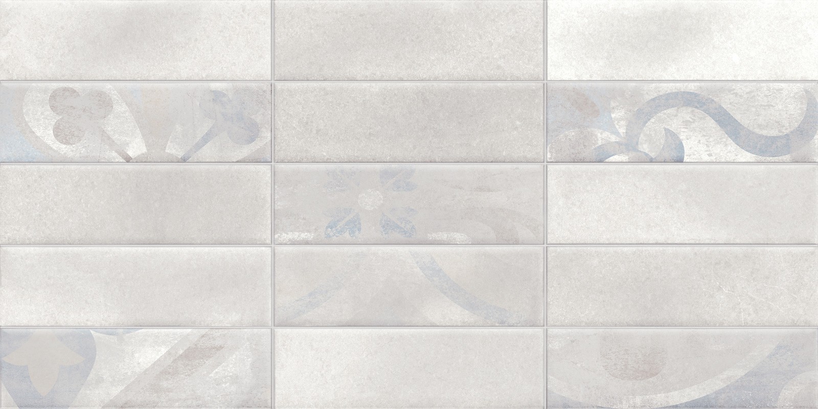 Плитка настенная Alma Ceramica Муретто/Muretto TWA3060MTT17 30x60 матовая Плитка настенная Alma Ceramica Муретто/Muretto TWA3060MTT17 30x60 матовая