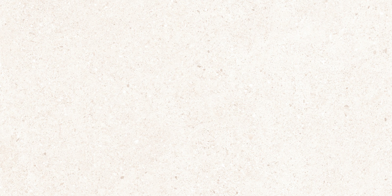 Плитка настенная Alma Ceramica Саммер/Summer TWA3060SMM04 30x60 матовая Плитка настенная Alma Ceramica Саммер/Summer TWA3060SMM04 30x60 матовая