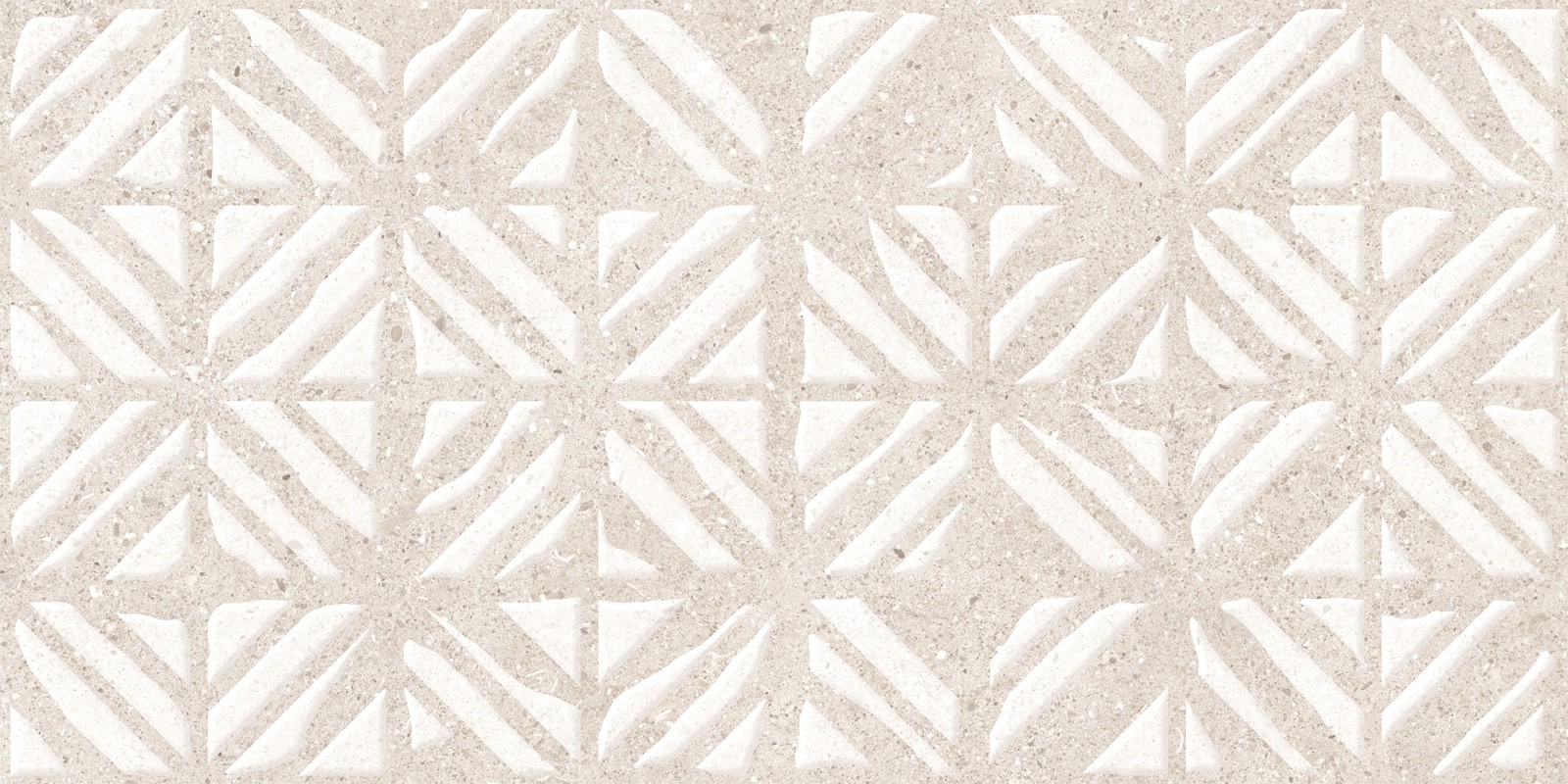 Плитка настенная Alma Ceramica Саммер/Summer TWA3060SMM24 30x60 матовая Плитка настенная Alma Ceramica Саммер/Summer TWA3060SMM24 30x60 матовая