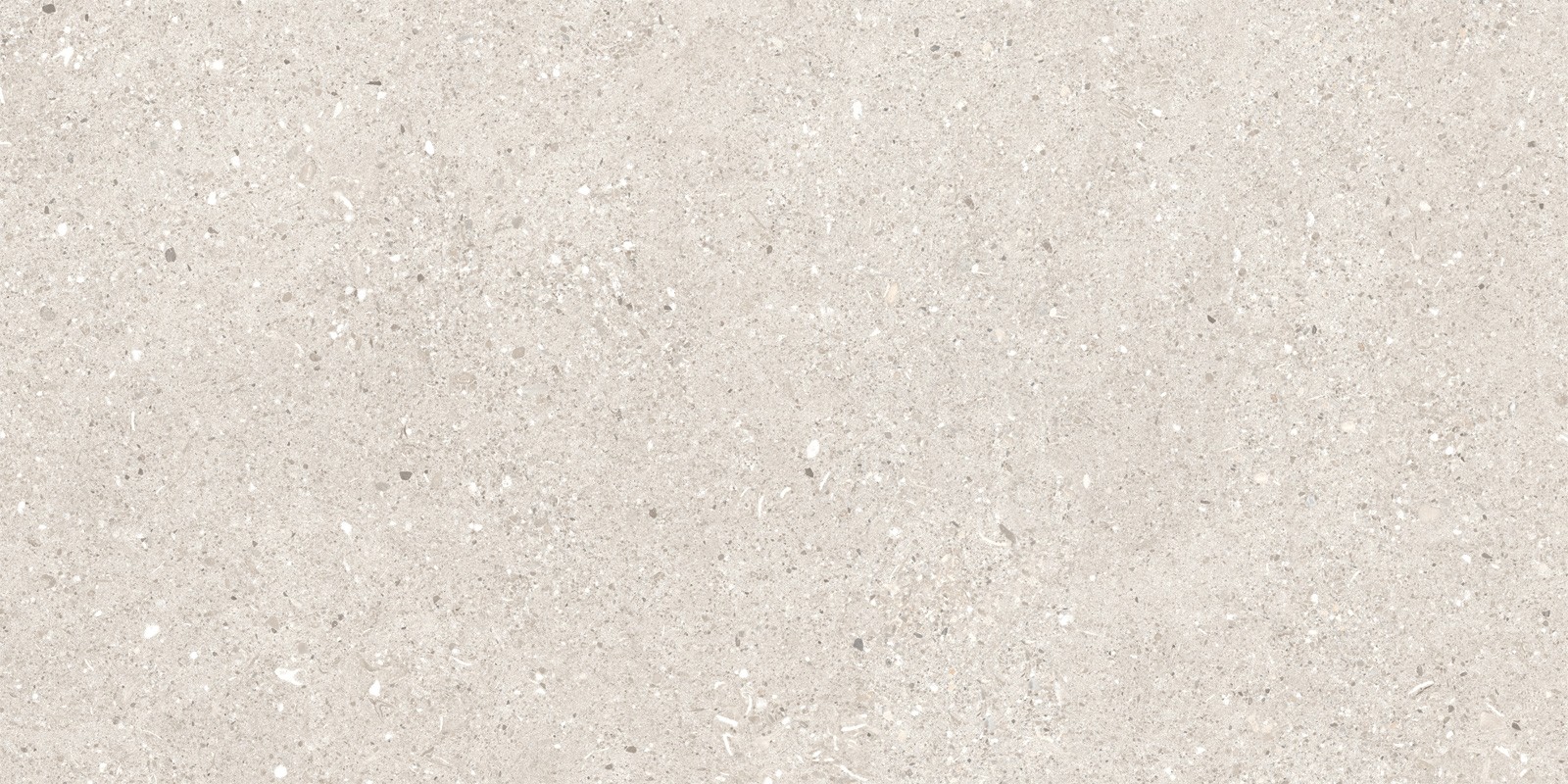 Плитка настенная Alma Ceramica Саммер/Summer TWA3060SMM40 30x60 матовая Плитка настенная Alma Ceramica Саммер/Summer TWA3060SMM40 30x60 матовая