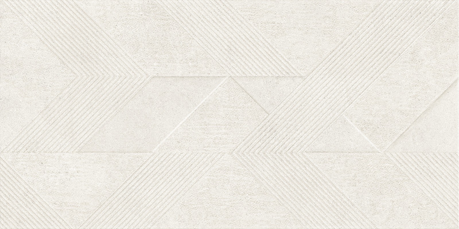 Плитка настенная Alma Ceramica Прокси/Proxy TWA3060PRX14 30x60 матовая Плитка настенная Alma Ceramica Прокси/Proxy TWA3060PRX14 30x60 матовая