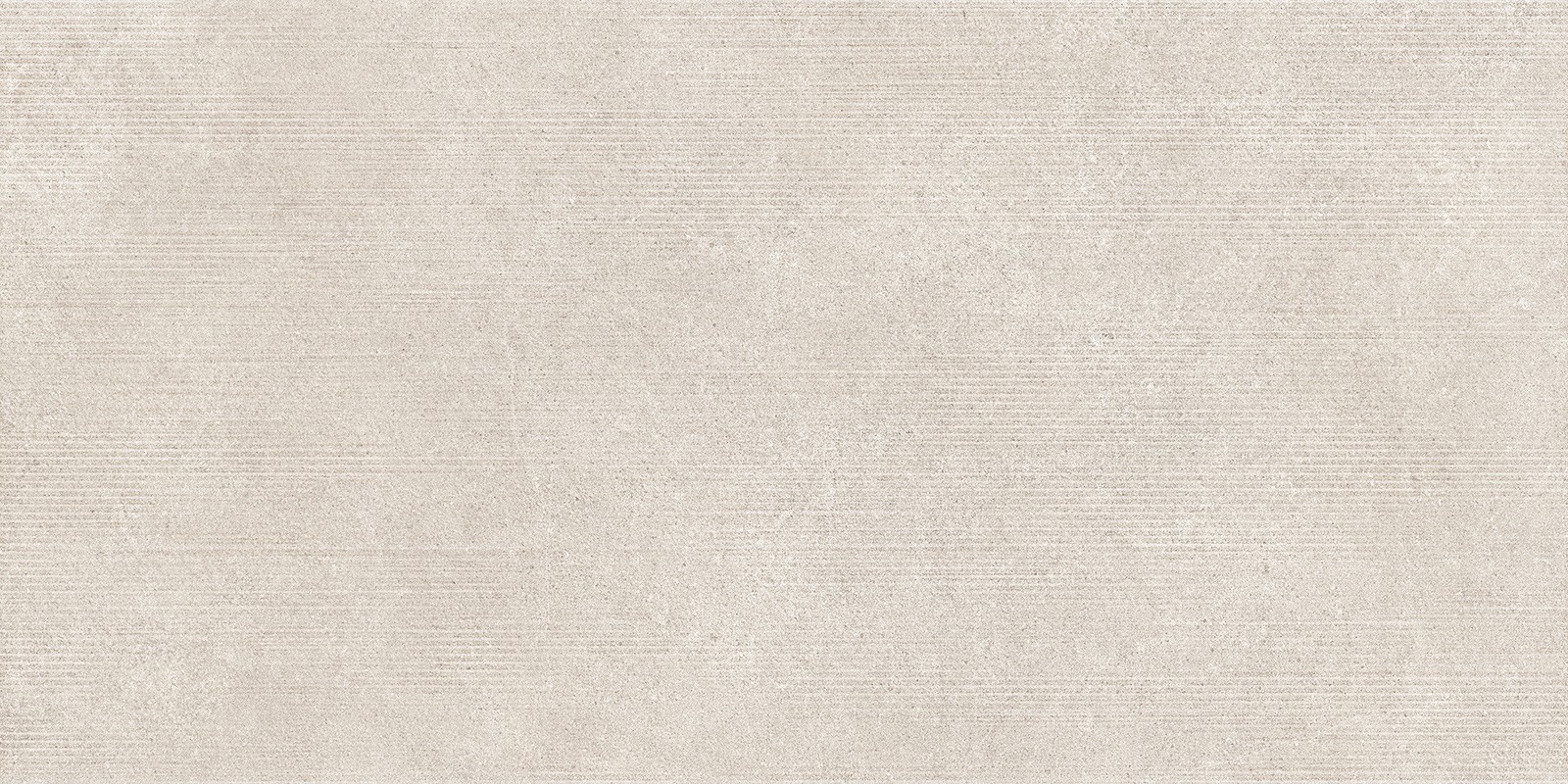 Плитка настенная Alma Ceramica Прокси/Proxy TWA3060PRX24 30x60 матовая Плитка настенная Alma Ceramica Прокси/Proxy TWA3060PRX24 30x60 матовая