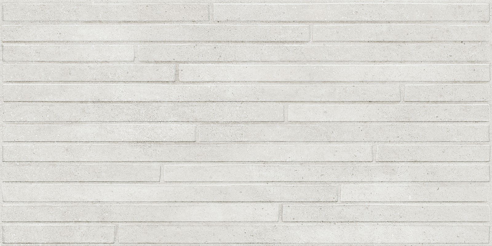 Плитка керамогранит Alma Ceramica Шарп / Sharp GFA3060SHP17R 30x60 матовая Плитка керамогранит Alma Ceramica Шарп / Sharp GFA3060SHP17R 30x60 матовая