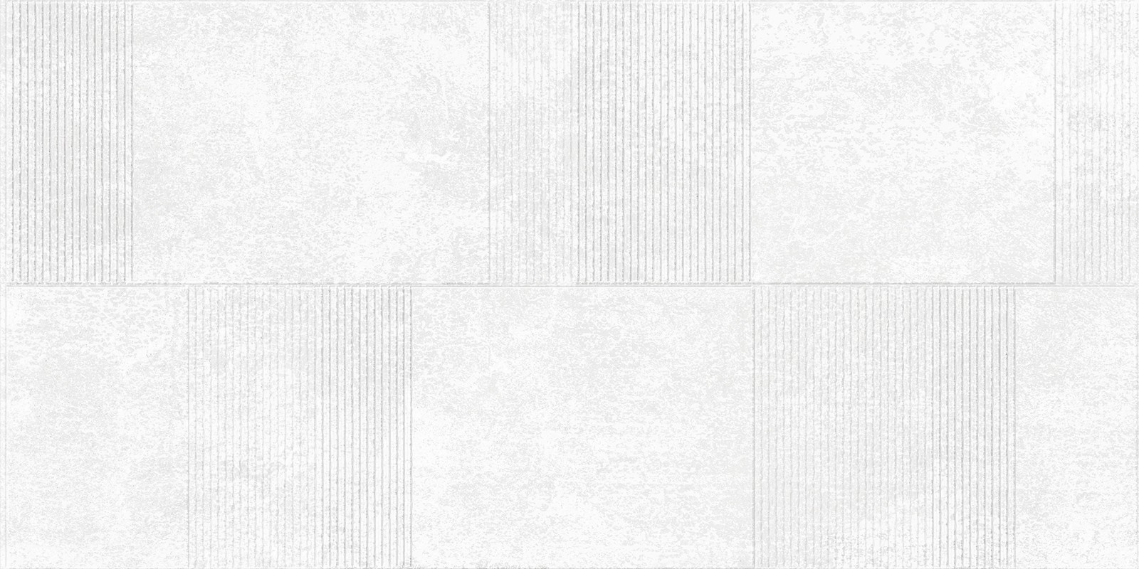 Плитка керамогранит Alma Ceramica Бетон Про/Beton PRO GFA3060BTP10R 30x60 матовая Плитка керамогранит Alma Ceramica Бетон Про/Beton PRO GFA3060BTP10R 30x60 матовая
