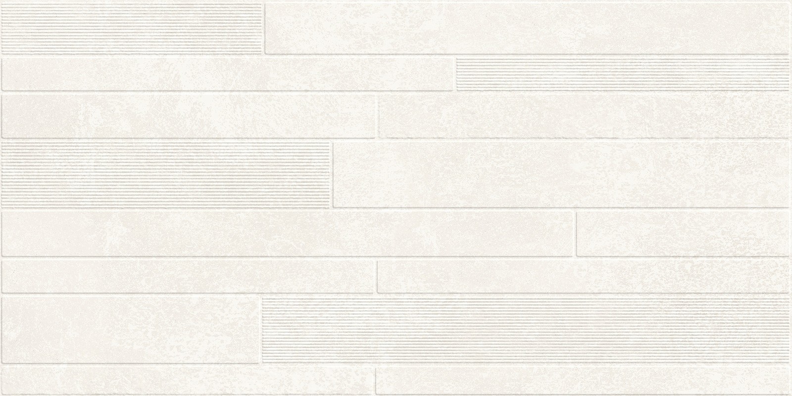 Плитка керамогранит Alma Ceramica Бетон Про/Beton PRO GFA3060BTP24R 30x60 матовая Плитка керамогранит Alma Ceramica Бетон Про/Beton PRO GFA3060BTP24R 30x60 матовая