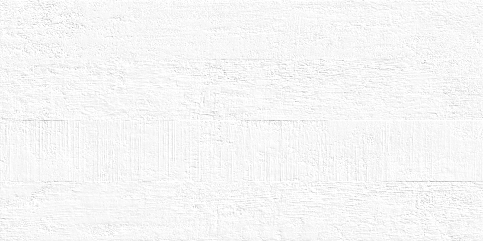 Плитка керамогранит Alma Ceramica Тотем/Totem GFA3060TTM20R 30x60 матовая Плитка керамогранит Alma Ceramica Тотем/Totem GFA3060TTM20R 30x60 матовая