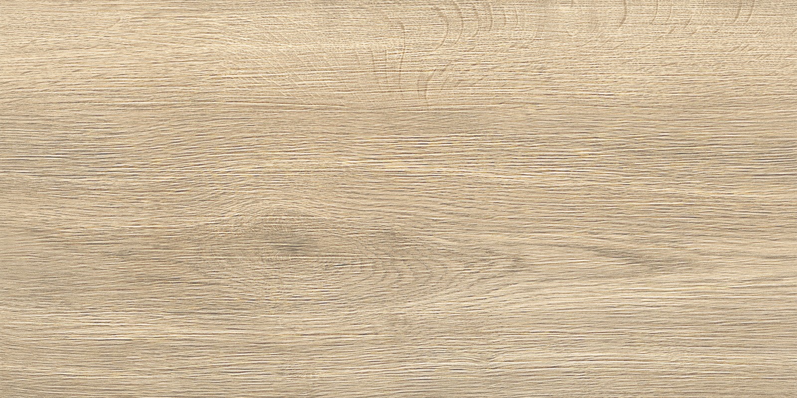 Плитка керамогранит Alma Ceramica Брентвуд / Brentwood GFA3060BWD24R 30x60 матовая Плитка керамогранит Alma Ceramica Брентвуд / Brentwood GFA3060BWD24R 30x60 матовая