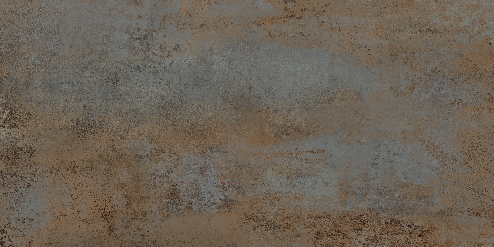 Плитка керамогранит Alma Ceramica Оксид / Oxide GFU60120OXD40L 60x120 лаппатированная Плитка керамогранит Alma Ceramica Оксид / Oxide GFU60120OXD40L 60x120 лаппатированная