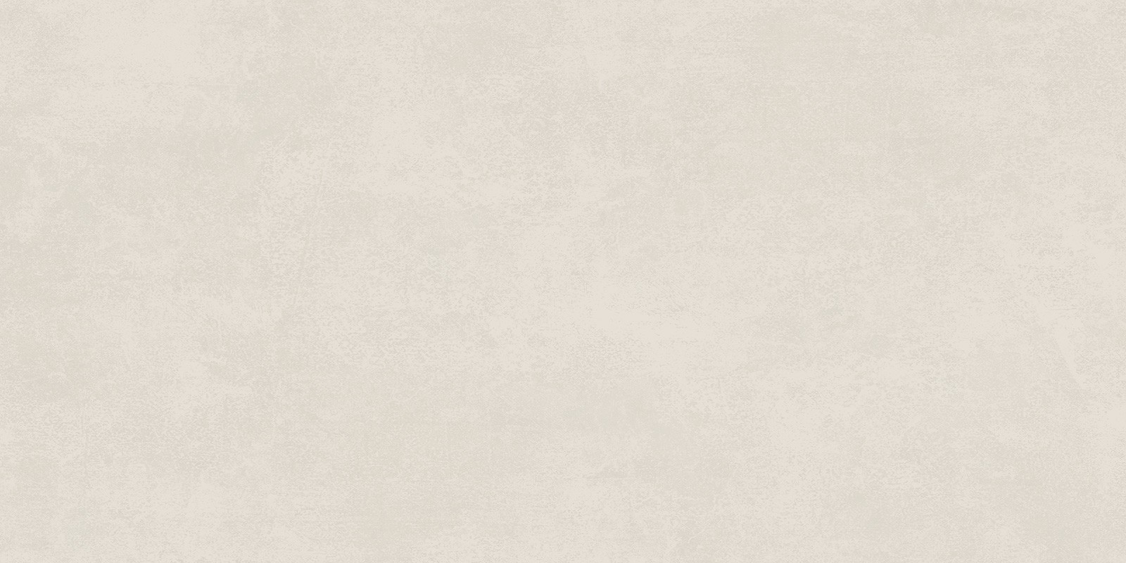 Плитка керамогранит Alma Ceramica Beton PRO GFU60120BTP40R 60x120 матовая Плитка керамогранит Alma Ceramica Beton PRO GFU60120BTP40R 60x120 матовая