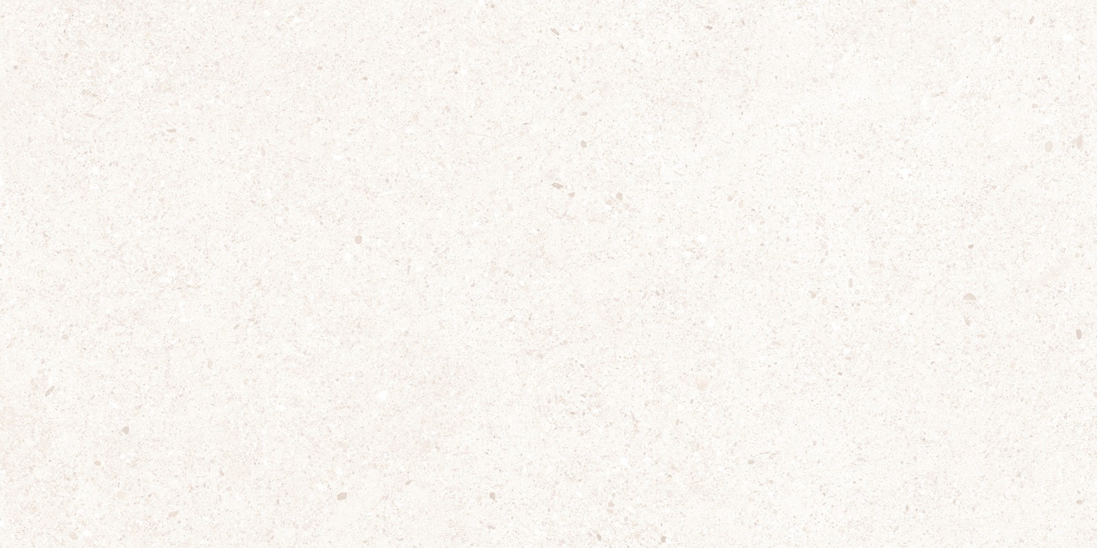 Плитка настенная Alma Ceramica Саммер / Summer TWA3060SMM04 30x60 матовая Плитка настенная Alma Ceramica Саммер / Summer TWA3060SMM04 30x60 матовая