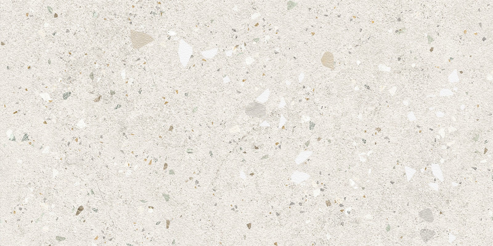 Плитка настенная Alma Ceramica Вертикаль/Vertikal TWA3060VRL40 30x60 матовая Плитка настенная Alma Ceramica Вертикаль/Vertikal TWA3060VRL40 30x60 матовая