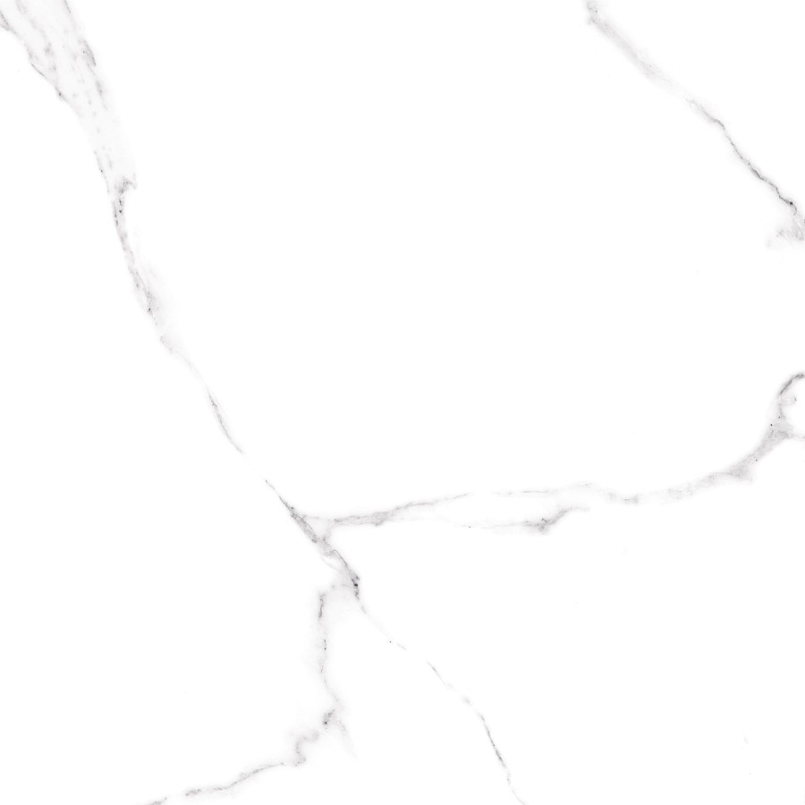 Плитка керамогранит Alma Ceramica Каррара / Carrara GFU04CRR00R 60x60 матовая Плитка керамогранит Alma Ceramica Каррара / Carrara GFU04CRR00R 60x60 матовая