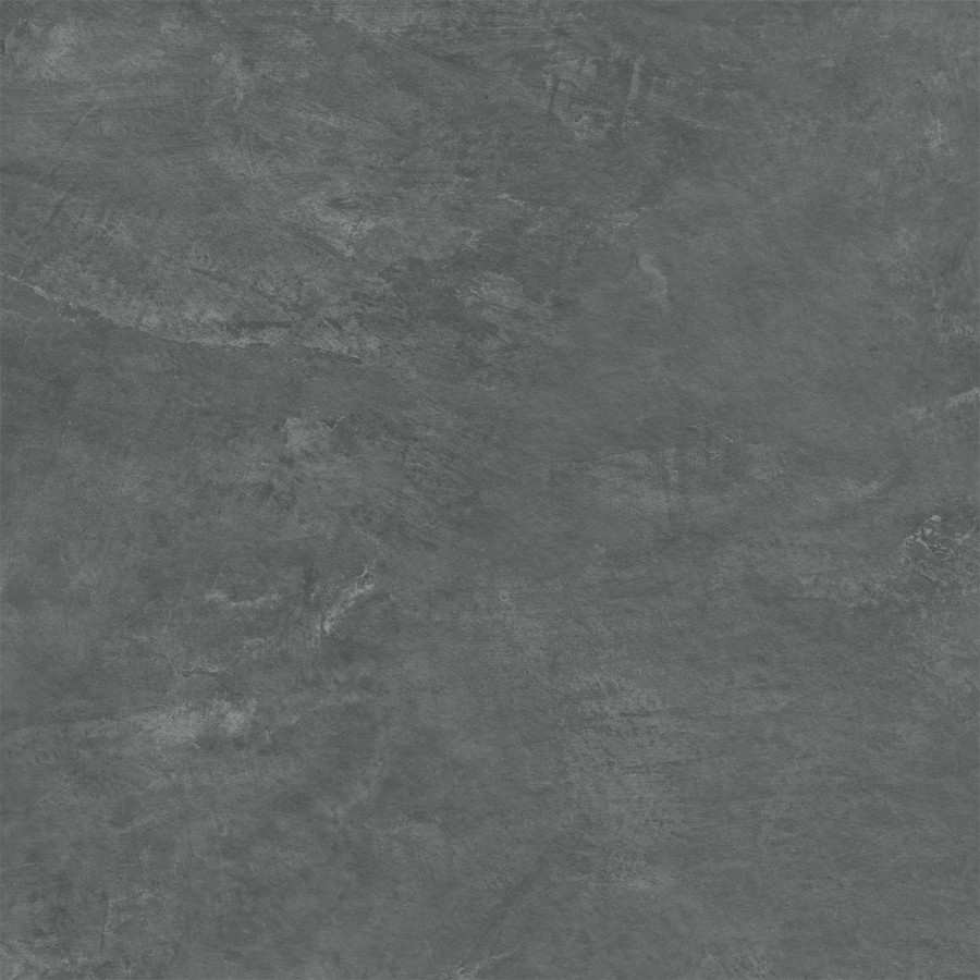 Плитка керамогранит Alma Ceramica Юнион / Union GFU6060UNN20R 60x60 матовая Плитка керамогранит Alma Ceramica Юнион / Union GFU6060UNN20R 60x60 матовая