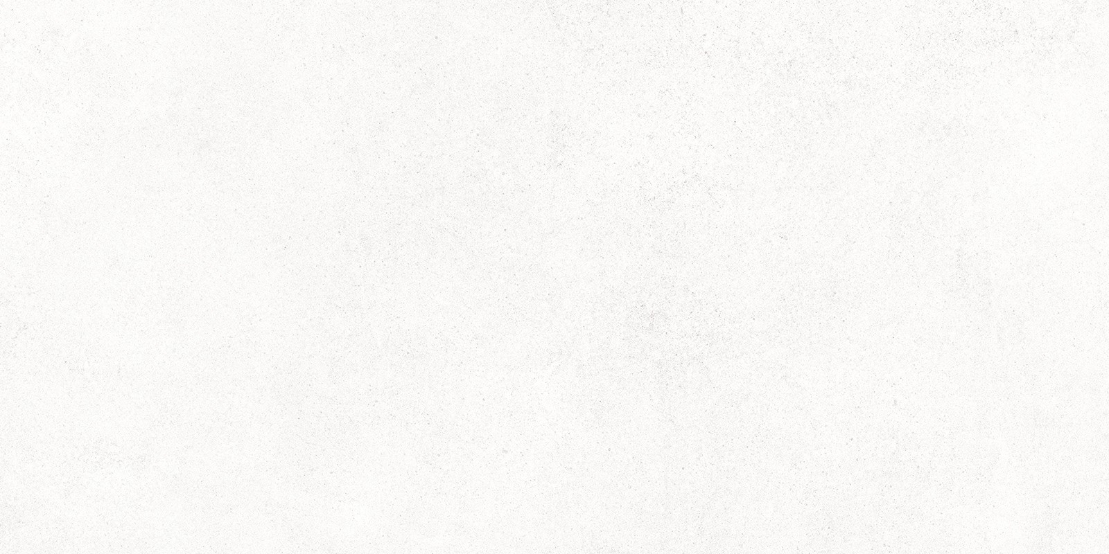 Плитка настенная Alma Ceramica Ботаника / Botanica TWA3060BNC00 30x60 матовая Плитка настенная Alma Ceramica Ботаника / Botanica TWA3060BNC00 30x60 матовая