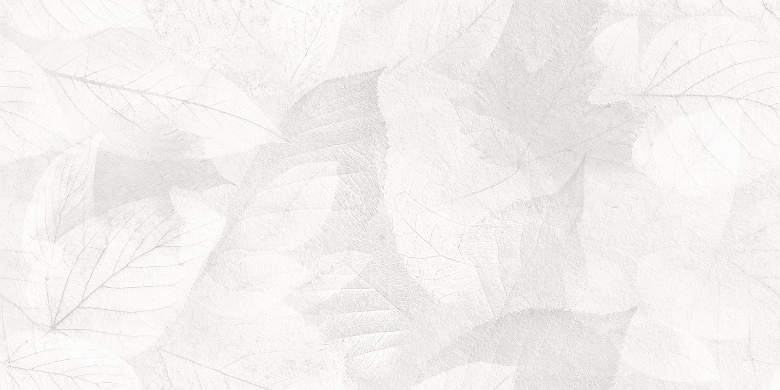 Плитка настенная Alma Ceramica Ботаника / Botanica TWA3060BNC07 30x60 матовая Плитка настенная Alma Ceramica Ботаника / Botanica TWA3060BNC07 30x60 матовая