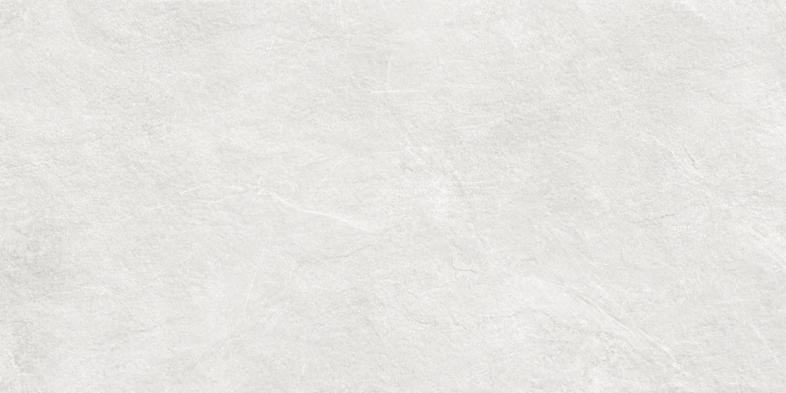 Плитка настенная Alma Ceramica Ботаника / Botanica TWA3060BNC70 30x60 матовая Плитка настенная Alma Ceramica Ботаника / Botanica TWA3060BNC70 30x60 матовая