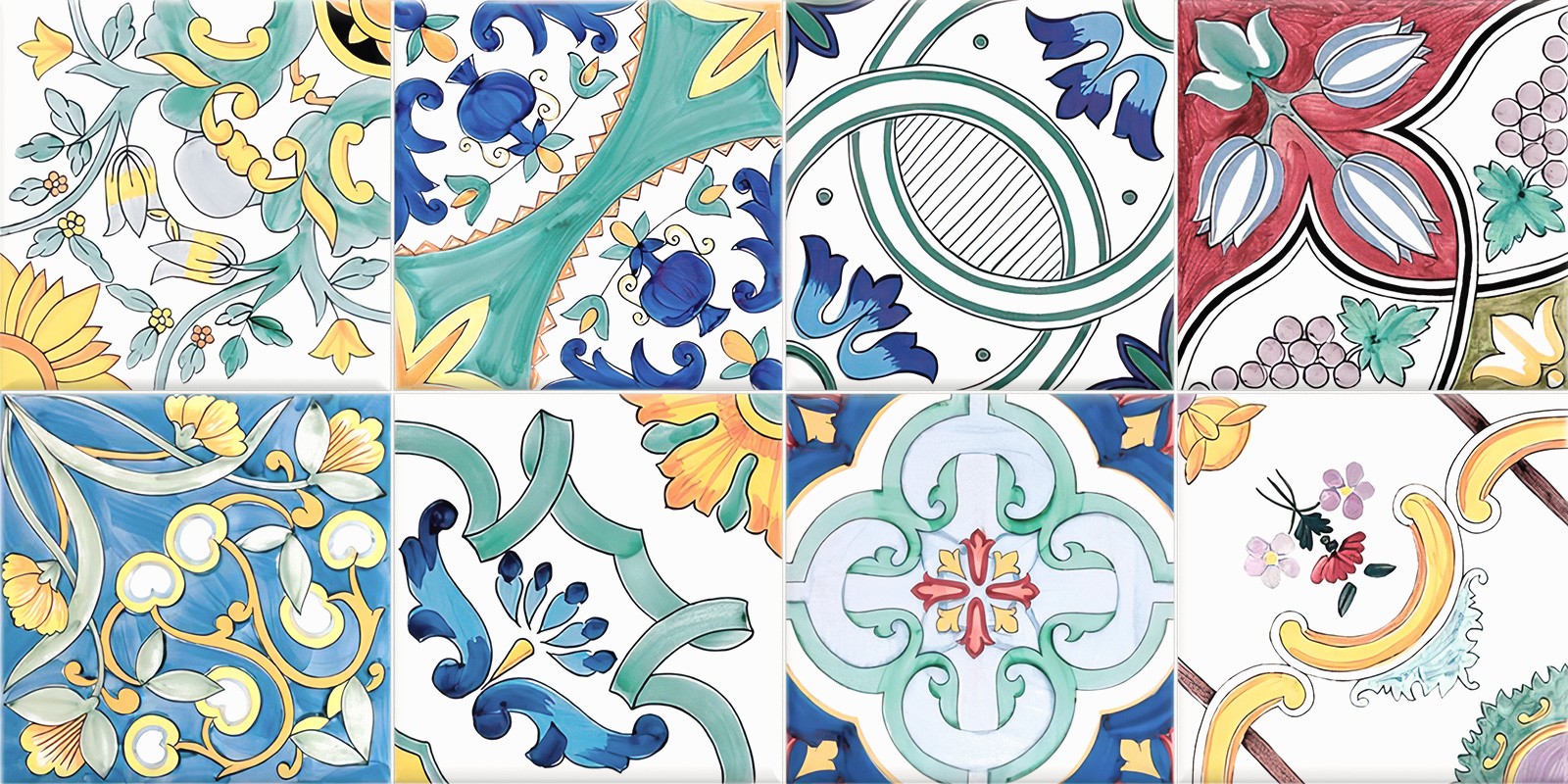 Плитка настенная Alma Ceramica Валенсия / Valencia TWA3060VAL13 30x60 глянцевая Плитка настенная Alma Ceramica Валенсия / Valencia TWA3060VAL13 30x60 глянцевая