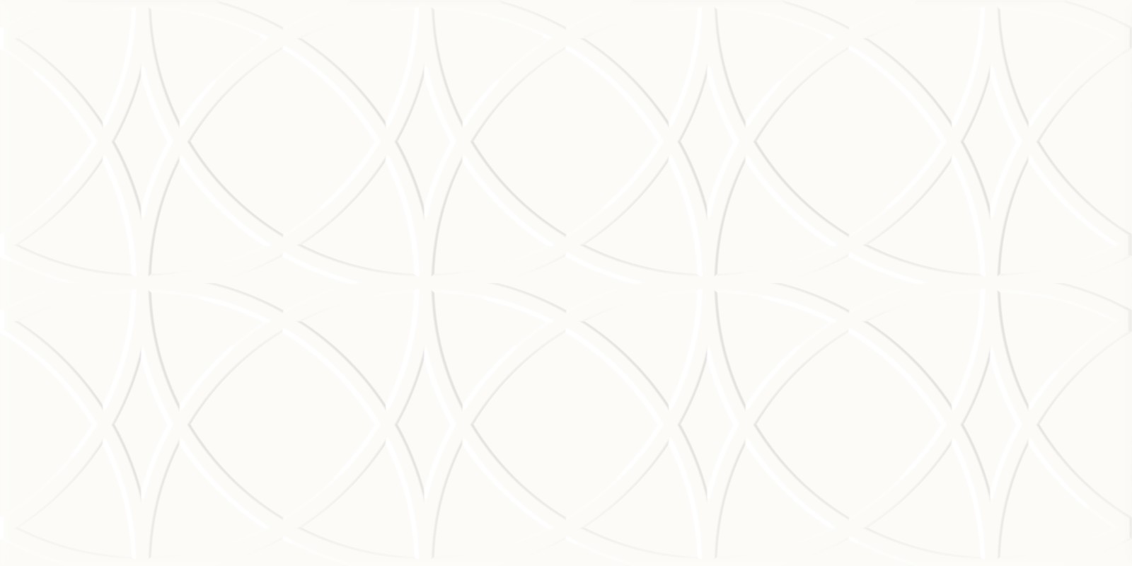 Плитка настенная Alma Ceramica Валенсия / Valencia TWA3060VAL10 30x60 глянцевая Плитка настенная Alma Ceramica Валенсия / Valencia TWA3060VAL10 30x60 глянцевая