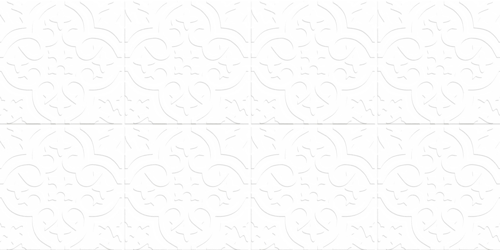 Плитка настенная Alma Ceramica Валенсия / Valencia TWA3060VAL30 30x60 глянцевая Плитка настенная Alma Ceramica Валенсия / Valencia TWA3060VAL30 30x60 глянцевая