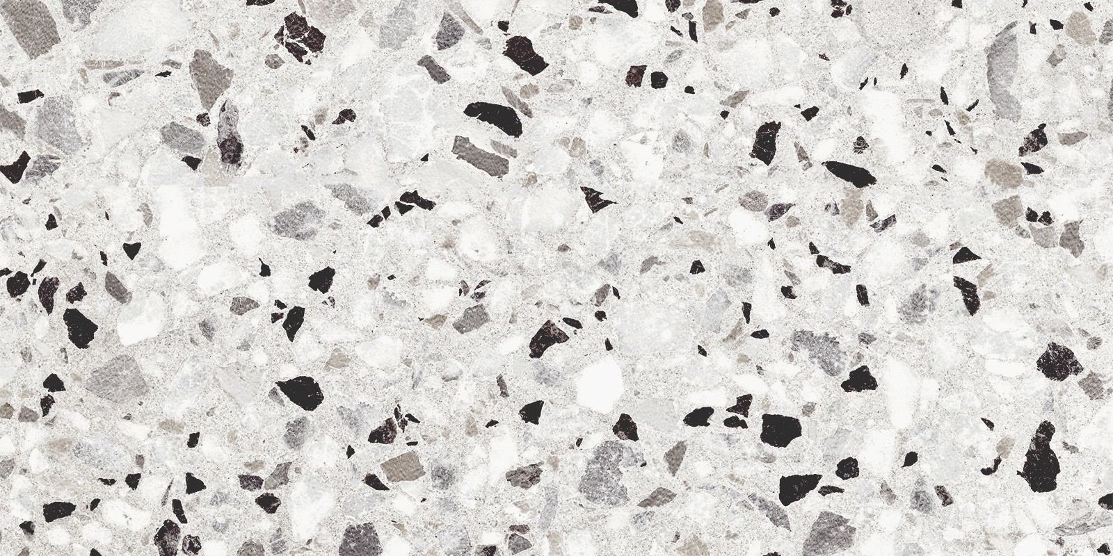 Плитка настенная Alma Ceramica Витраж / Vitrazh TWA3060VTR07 30x60 матовая Плитка настенная Alma Ceramica Витраж / Vitrazh TWA3060VTR07 30x60 матовая