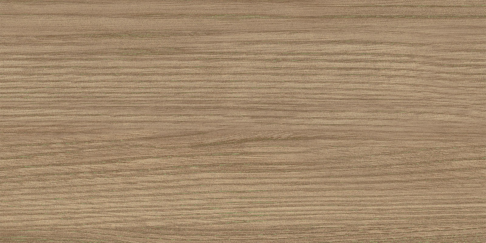 Плитка настенная Alma Ceramica Атмосфера / Atmosfera TWA3060ATM40 30x60 матовая Плитка настенная Alma Ceramica Атмосфера / Atmosfera TWA3060ATM40 30x60 матовая
