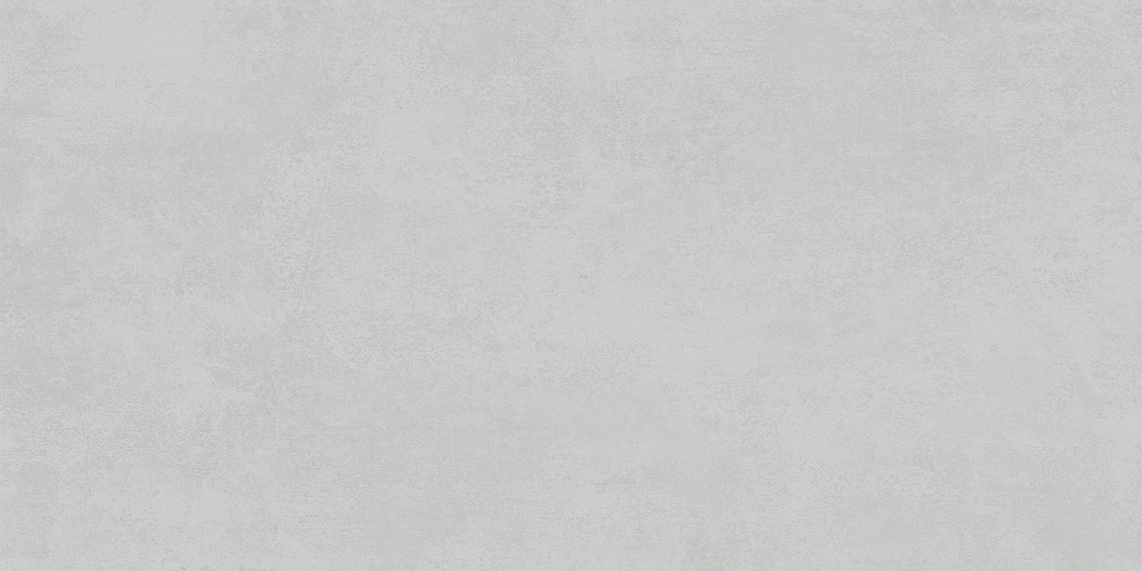 Плитка керамогранит Alma Ceramica Beton PRO GFU60120BTP70R 60x120 матовая Плитка керамогранит Alma Ceramica Beton PRO GFU60120BTP70R 60x120 матовая