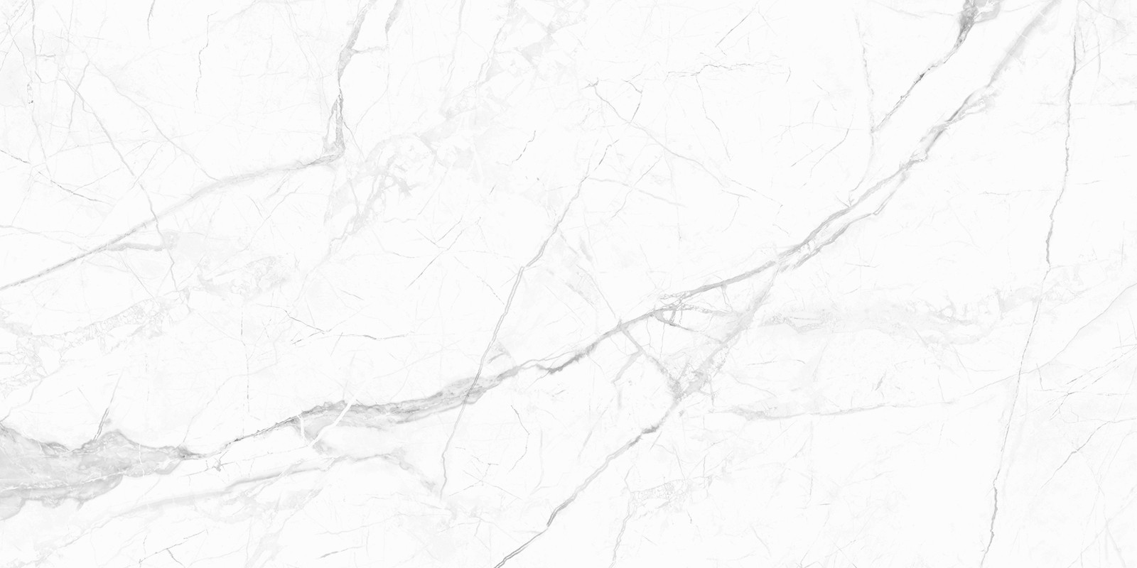 Плитка керамогранит Alma Ceramica Laurent GFU60120LRT07R 60x120 sugar-эффект Плитка керамогранит Alma Ceramica Laurent GFU60120LRT07R 60x120 sugar-эффект