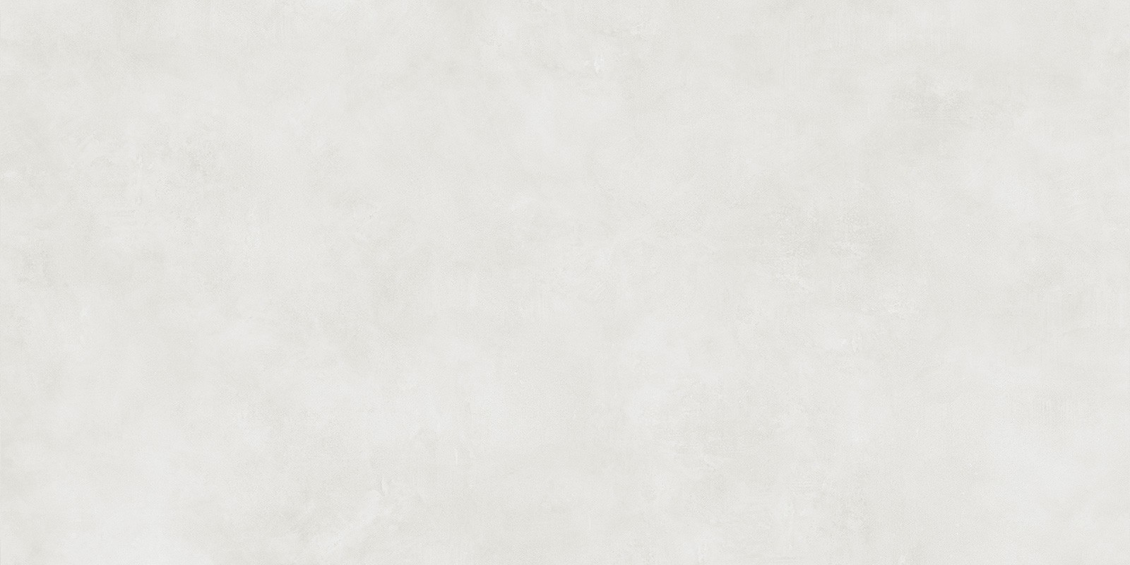 Плитка керамогранит Alma Ceramica Mural PROFI PEI 5 GFU60120MUP07R 60x120 матовая Плитка керамогранит Alma Ceramica Mural PROFI PEI 5 GFU60120MUP07R 60x120 матовая