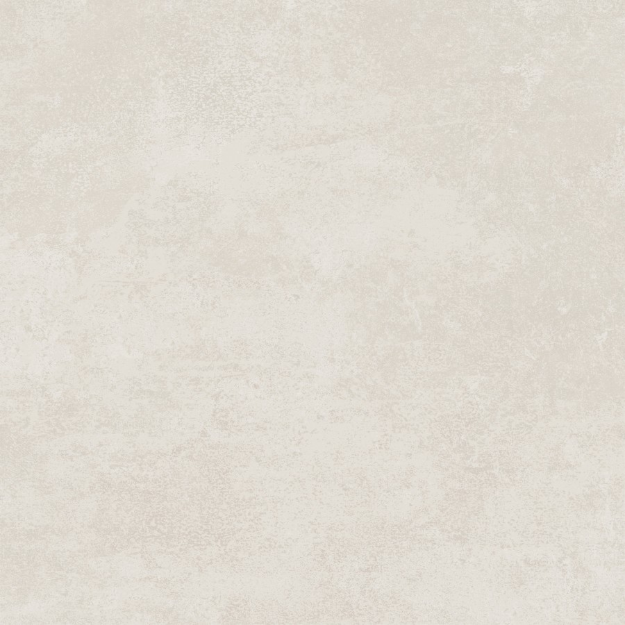 Плитка керамогранит Alma Ceramica Beton PRO GFU6060BTP40R 60x60 матовая Плитка керамогранит Alma Ceramica Beton PRO GFU6060BTP40R 60x60 матовая