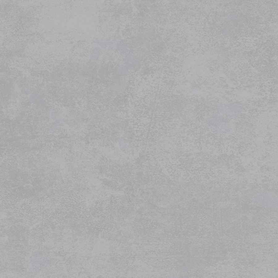 Плитка керамогранит Alma Ceramica Beton PRO GFU6060BTP47R 60x60 матовая Плитка керамогранит Alma Ceramica Beton PRO GFU6060BTP47R 60x60 матовая