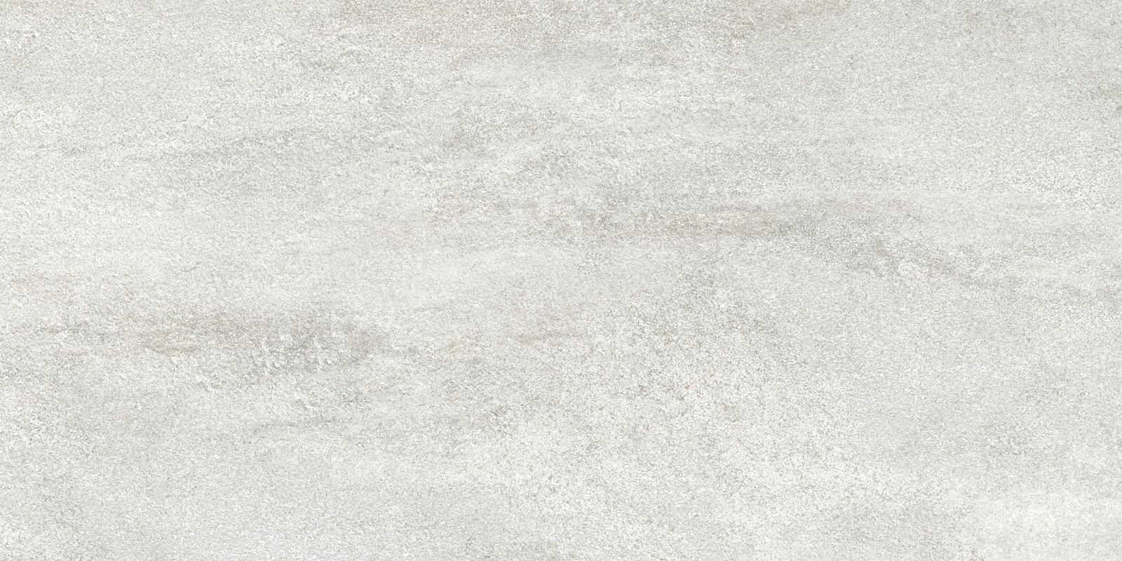 Плитка керамогранит Alma Ceramica Nikos GFU60120NKS04R 60x120 матовая Плитка керамогранит Alma Ceramica Nikos GFU60120NKS04R 60x120 матовая