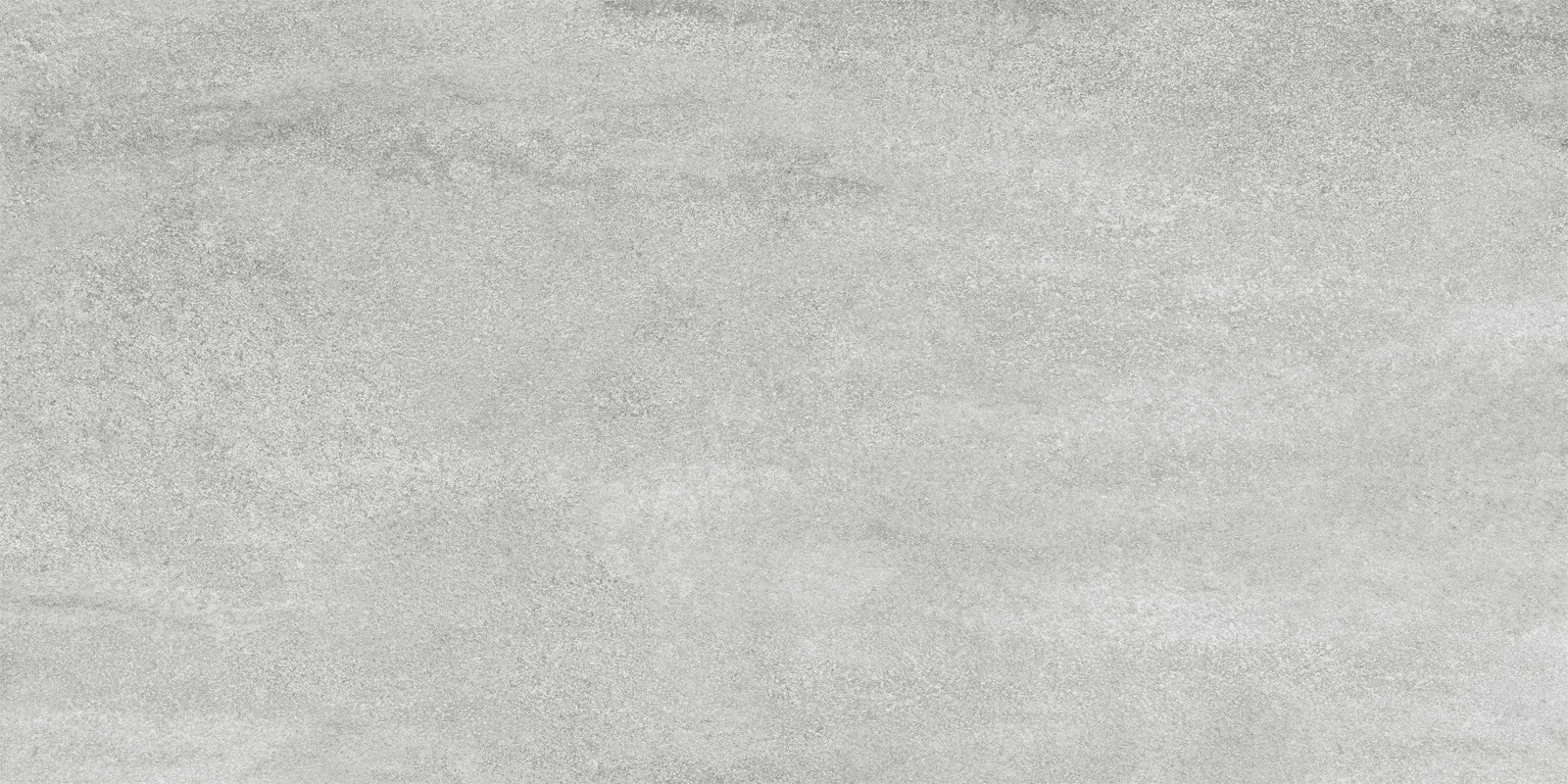 Плитка керамогранит Alma Ceramica Nikos GFU60120NKS07R 60x120 матовая Плитка керамогранит Alma Ceramica Nikos GFU60120NKS07R 60x120 матовая