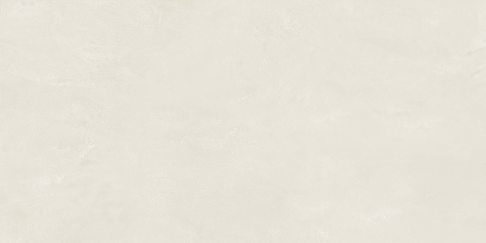 Плитка керамогранит Alma Ceramica Union GFU60120UNN04R 60x120 матовая Плитка керамогранит Alma Ceramica Union GFU60120UNN04R 60x120 матовая