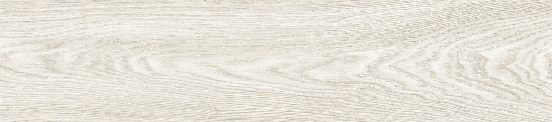 Плитка керамогранит Alma Ceramica Andora GFA92ADR04R 20x90 матовая Плитка керамогранит Alma Ceramica Andora GFA92ADR04R 20x90 матовая