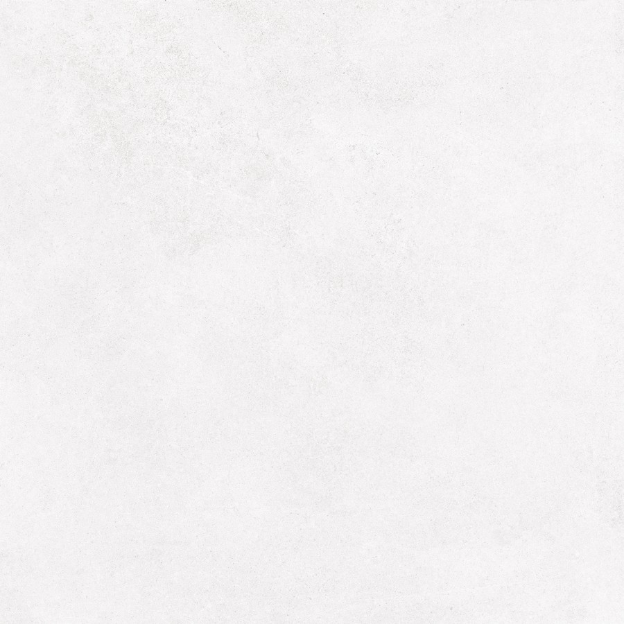 Плитка керамогранит Alma Ceramica Flora GFU6060FLO00L 60x60 лаппатированная Плитка керамогранит Alma Ceramica Flora GFU6060FLO00L 60x60 лаппатированная