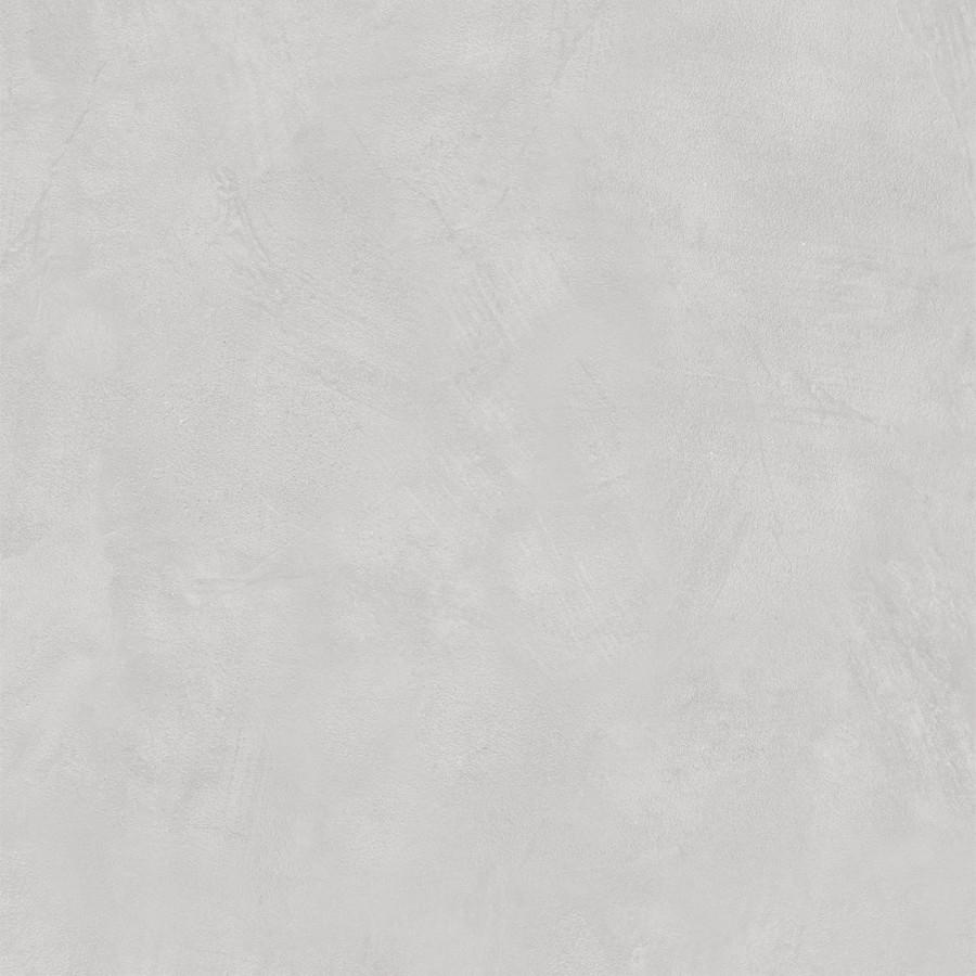 Плитка керамогранит Alma Ceramica Flora GFU6060FLO07L 60x60 лаппатированная Плитка керамогранит Alma Ceramica Flora GFU6060FLO07L 60x60 лаппатированная