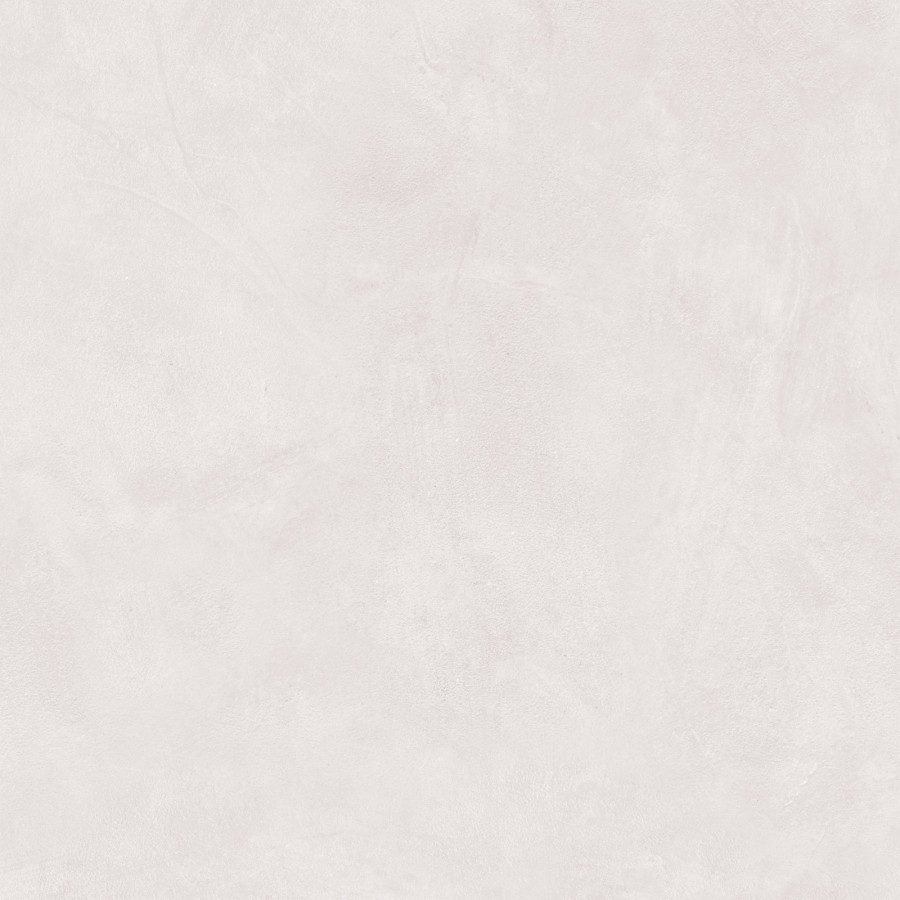 Плитка керамогранит Alma Ceramica Flora GFU6060FLO04L 60x60 лаппатированная Плитка керамогранит Alma Ceramica Flora GFU6060FLO04L 60x60 лаппатированная