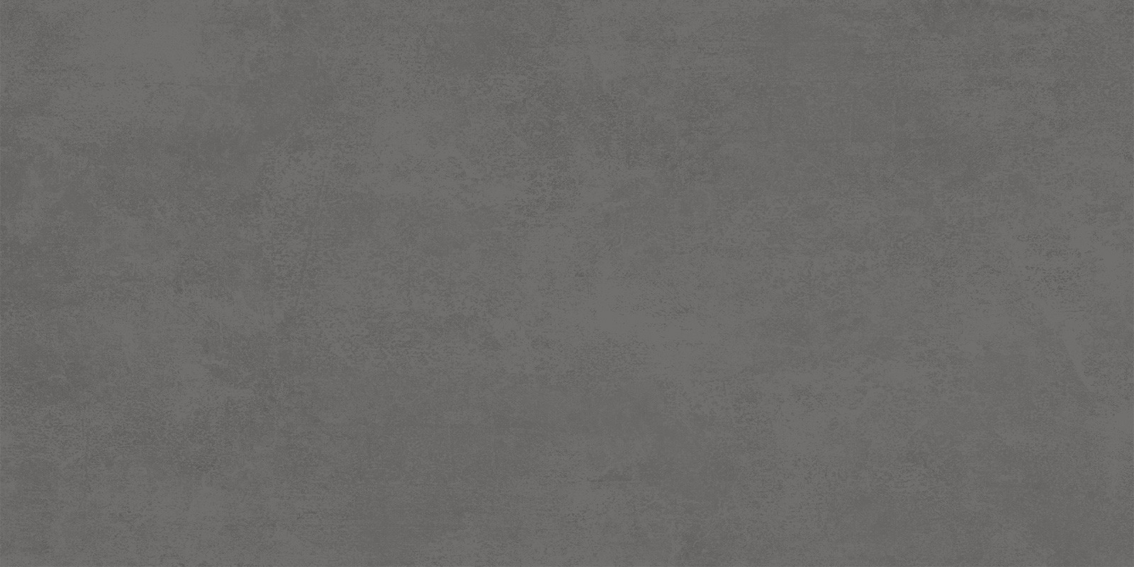 Плитка керамогранит Alma Ceramica Beton PRO GFU60120BTP20R 60x120 матовая Плитка керамогранит Alma Ceramica Beton PRO GFU60120BTP20R 60x120 матовая