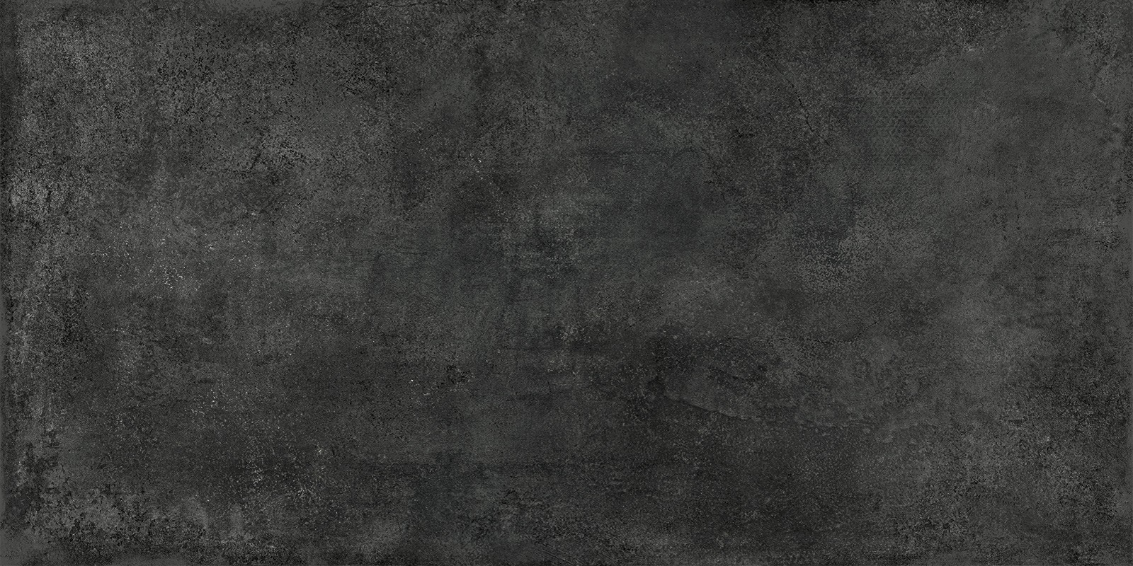 Плитка керамогранит Alma Ceramica Totem GFU60120TTM20R 60x120 матовая Плитка керамогранит Alma Ceramica Totem GFU60120TTM20R 60x120 матовая