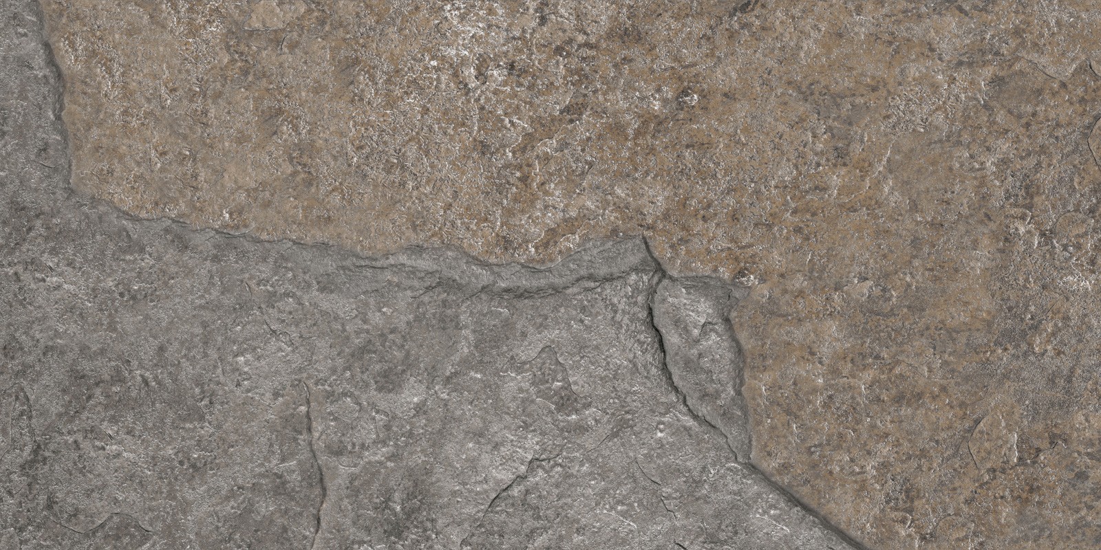 Плитка керамогранит Alma Ceramica Fjord GFA3060FJO77R 30x60 матовая Плитка керамогранит Alma Ceramica Fjord GFA3060FJO77R 30x60 матовая