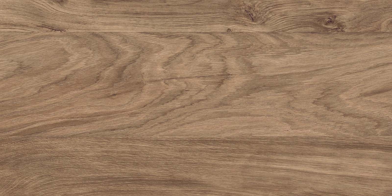 Плитка керамогранит Alma Ceramica Brentwood GFA3060BWD44R 30x60 матовая Плитка керамогранит Alma Ceramica Brentwood GFA3060BWD44R 30x60 матовая