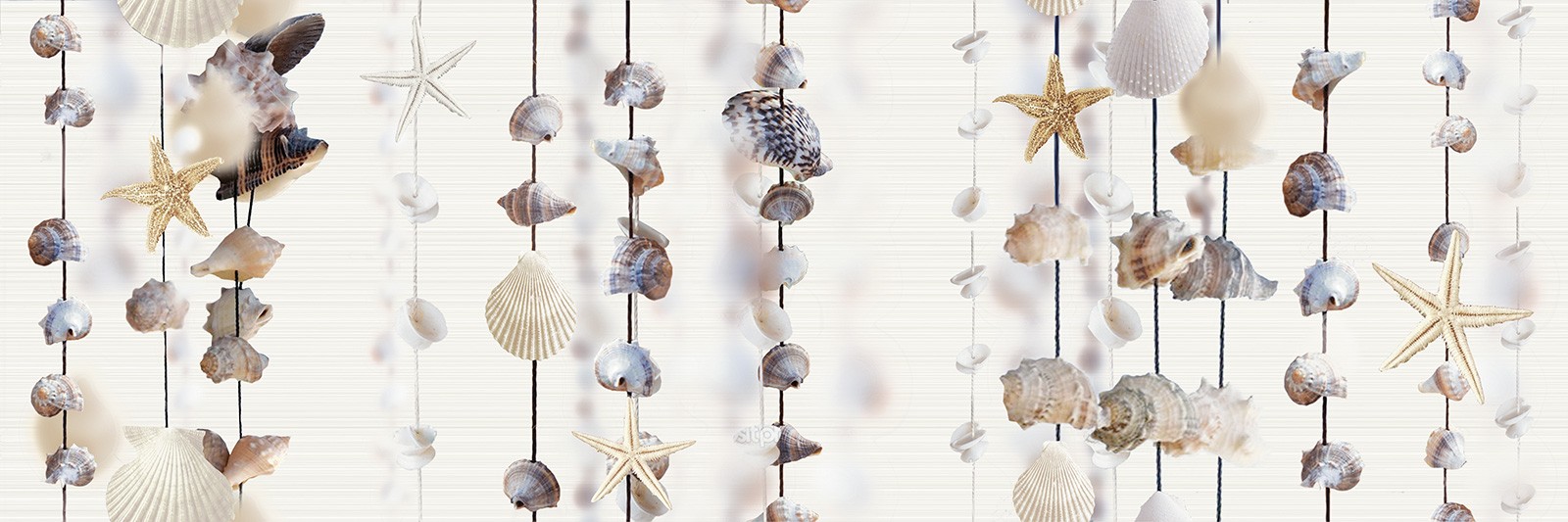 Плитка декор Alma Ceramica Ailand DWA11ALD404 20x60 глянцевая Плитка декор Alma Ceramica Ailand DWA11ALD404 20x60 глянцевая