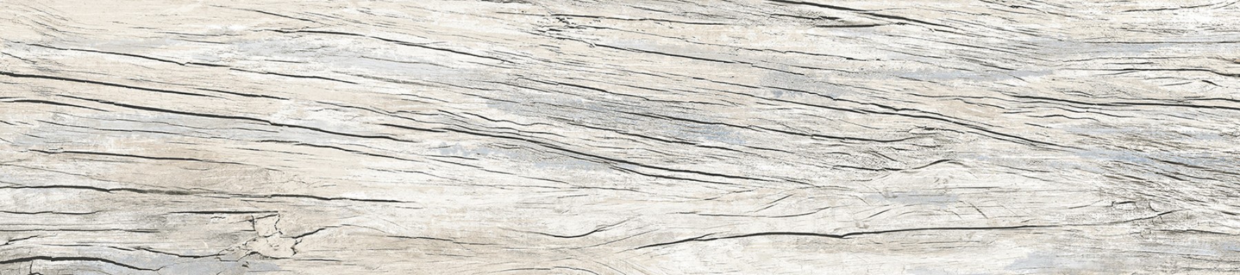 Плитка керамогранит Alma Ceramica Antik GFA92NTK07R 20x90 матовая Плитка керамогранит Alma Ceramica Antik GFA92NTK07R 20x90 матовая