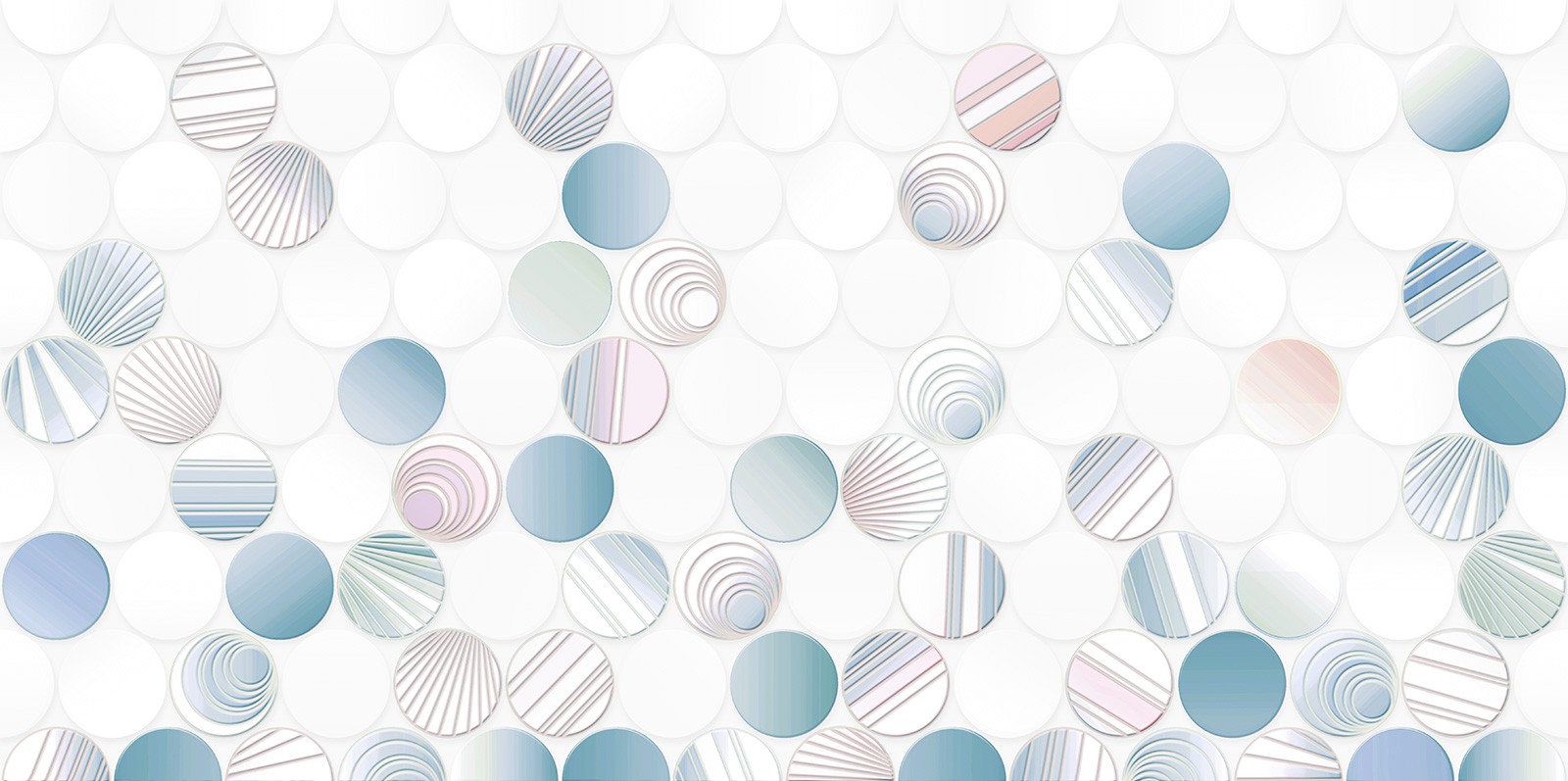 Плитка настенная Alma Ceramica Bolle TWU09BOL006 25x50 глянцевая Плитка настенная Alma Ceramica Bolle TWU09BOL006 25x50 глянцевая