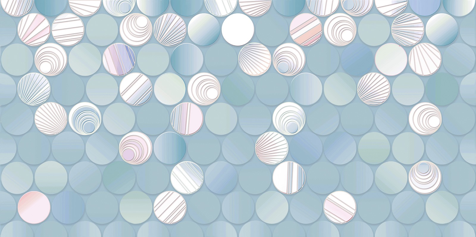 Плитка настенная Alma Ceramica Bolle TWU09BOL026 25x50 глянцевая Плитка настенная Alma Ceramica Bolle TWU09BOL026 25x50 глянцевая