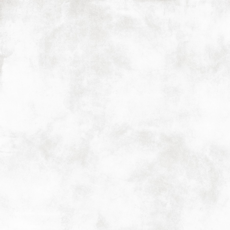 Плитка керамогранит Alma Ceramica Soul GFA57SUL00R 57x57 матовая Плитка керамогранит Alma Ceramica Soul GFA57SUL00R 57x57 матовая