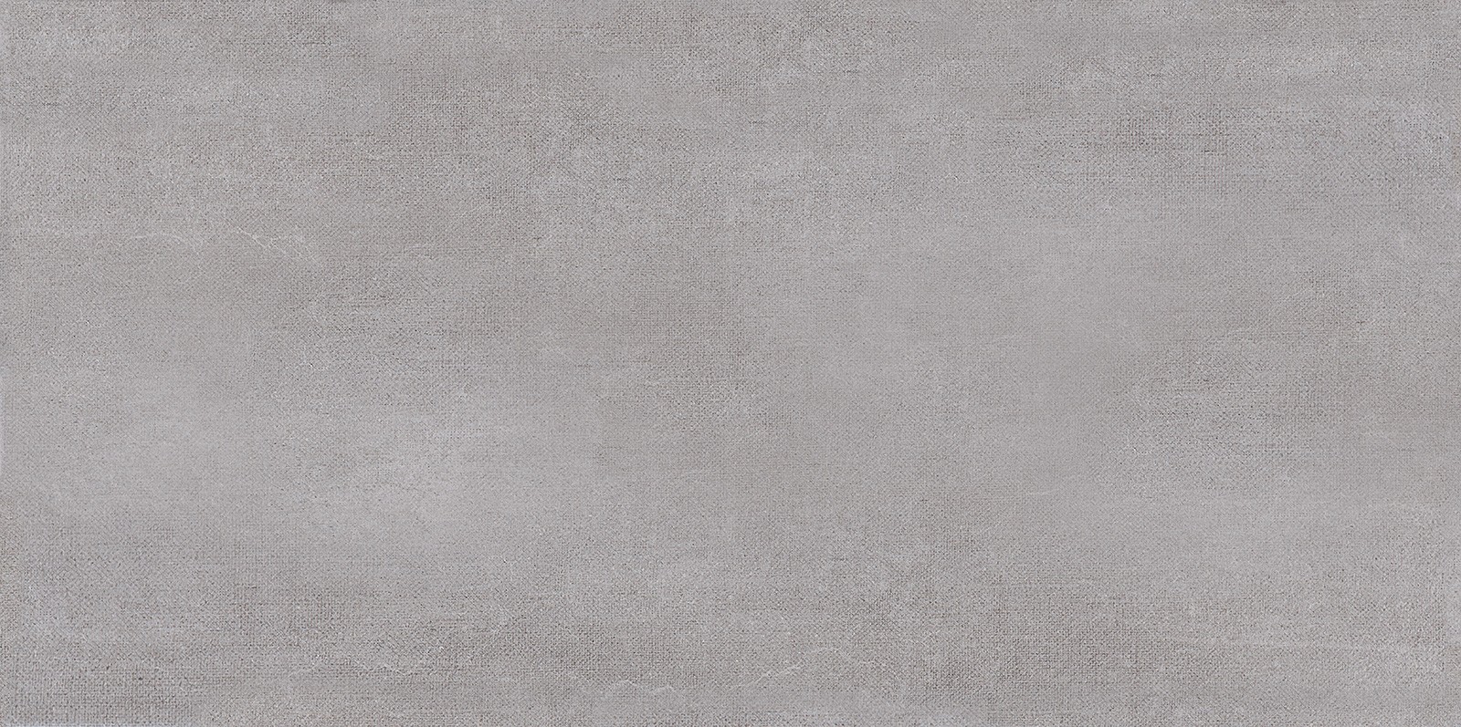 Плитка настенная Alma Ceramica Bonita TWU09BNT707 25x50 матовая Плитка настенная Alma Ceramica Bonita TWU09BNT707 25x50 матовая