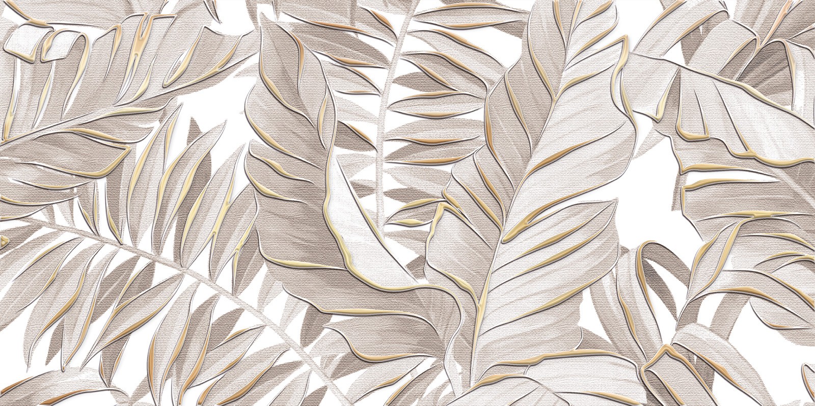 Плитка декор Alma Ceramica Bonita DWU09BNT004 25x50 матовая Плитка декор Alma Ceramica Bonita DWU09BNT004 25x50 матовая