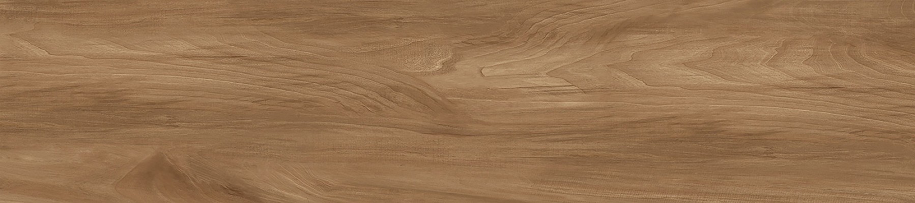 Плитка керамогранит Alma Ceramica Ashton GFA92ATN44R 20x90 матовая Плитка керамогранит Alma Ceramica Ashton GFA92ATN44R 20x90 матовая